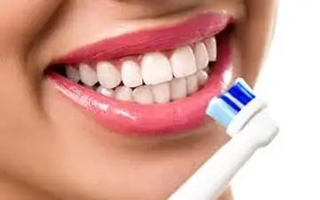 توصیه دندان پزشکان؛قبل از صبحانه مسواک بزنید!