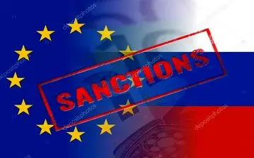 اعطای وام به اوکراین از محل دارایی‌های مسدود شده روسیه در دستور کار بروکسل