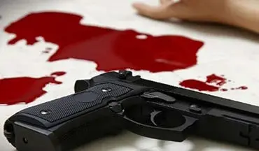اختلاف خانوادگی در ایلام ۲ کشته برجای گذاشت