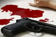اختلاف خانوادگی در ایلام ۲ کشته برجای گذاشت