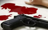 اختلاف خانوادگی در ایلام ۲ کشته برجای گذاشت