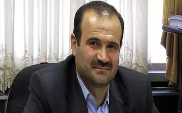  آزادسازی سهام عدالت باعث ورود خیل عظیمی از سرمایه گذاران به بازار سرمایه شد/ بورس عامل گرانی ها نیست