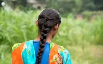 بارداری مرموز دختر معلول، پرده از جنایتی خانوادگی برداشت