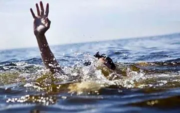 دو نوجوان ساعت 4 بامداد امروز در کانال آب پاکدشت غرق شدند