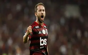 استارت النصر برای تجدید قوا
