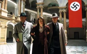 جواهرات پنهان ژانر جنگی: فیلم های جنگی باکیفیتی که اسمشان را نشنیده اید