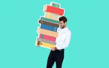 استرس مغز را پیر می‌کند
