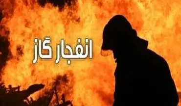 آتش سوزی در جایگاه CNG شهیدی بروجرد/ علت حادثه در دست بررسی است
