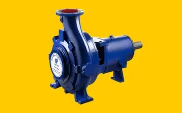 نرخ جدید پمپ آب در شهریور 1404؛ بهترین پمپ آب خانگی چند؟ + جدول قیمت‌ها