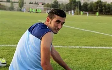 رمضانی: اهل بازارگرمی نیستم/ به زودی تیم جدیدم را معرفی می‌کنم 