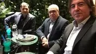 ساپینتو به دلیل تعصب زیادش محروم می‌شود 