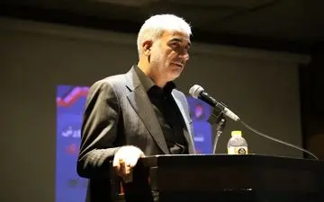  ۱۰۰ هزار کلاس درس فرسوده در کشور وجود دارد
