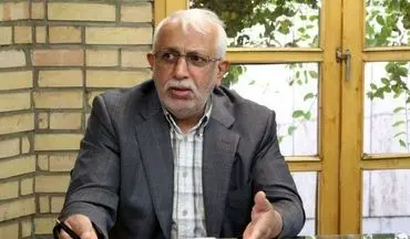 نگرانی اروپایی‌ها از واکنش ایران به فعال‌سازی اسنپ‌بک