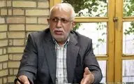 نگرانی اروپایی‌ها از واکنش ایران به فعال‌سازی اسنپ‌بک
