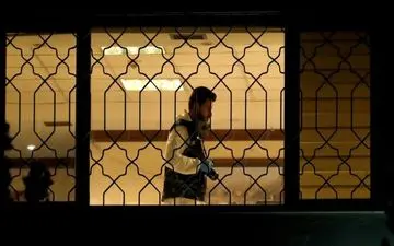 بازپرسان ترکیه‌ای در جریان تفتیش کنسولگری عربستان به چه سرنخ‌هایی رسیدند؟