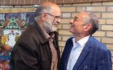 شرط الله کرم برای بازگشت اصلاح طلبان به رقابت های سیاسی