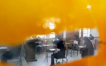  توصیه‌های کلیدی برای انتخاب رشته صحیح در کنکور