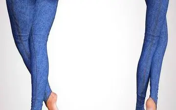 تزریق ژل به ران؛ مزایا و معایب و هر آنچه باید بدانید