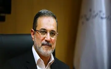  حذف ساعت تدریس مدیران مدارس از سال آینده