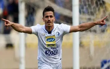 اشتباهات بزرگ خرید شفر او را نیمکت نشین می کند؟!جانشین این ستاره  مشخص شد!