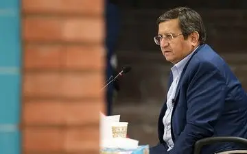 ابراز امیدواری همتی به تایید صلاحیت ۳نامزد