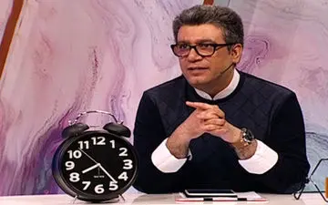 واکنش جالب رشیدپور به بخشنامه جنجالی شهردار قزوین