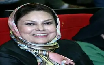 دلیل مجردماندن بازیگر زن مشهور لو رفت!