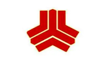 اعتراض سایپا به میزبانی داماش در جام حذفی