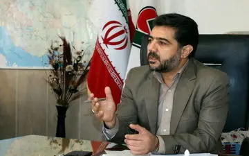 تحقق شعار «جهش تولید» در اداره کل راهداری و حمل و نقل جاده ای استان کرمانشاه/ پیشرفت ۱۰۰ درصدی توسعه راه های روستایی