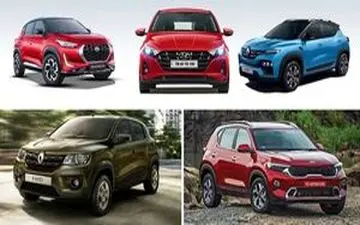 اطلاعیه بنیاد شهید درباره واردات خودرو برای جانبازان 50 درصد و بالاتر