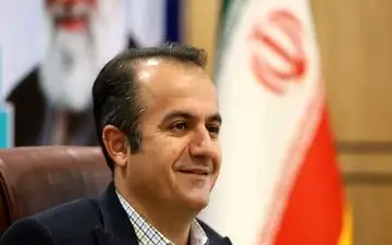 
مهلت ارائه اظهارنامه مالیاتی اشخاص حقوقی و صاحبان املاک اجاری تمدید شد