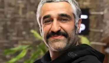 آخرین خبر از پرونده پژمان جمشیدی؛ حقیقت چیست؟ + جزئیات!