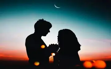 5 نشانه برای شروع یک رابطه عشقی جدید / این نشانه‌ها یعنی آماده هستید