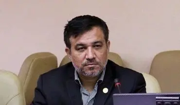 قانون ممنوعیت بکارگیری بازنشستگان شامل شهردار تهران نمی‌شود