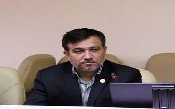 قانون ممنوعیت بکارگیری بازنشستگان شامل شهردار تهران نمی‌شود