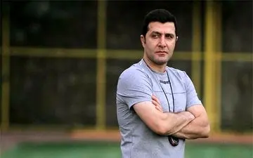 نقاط ضعف و قوت پرسپولیس لو رفت ؛ شرط عبور پرسپولیس از سد الدحیل