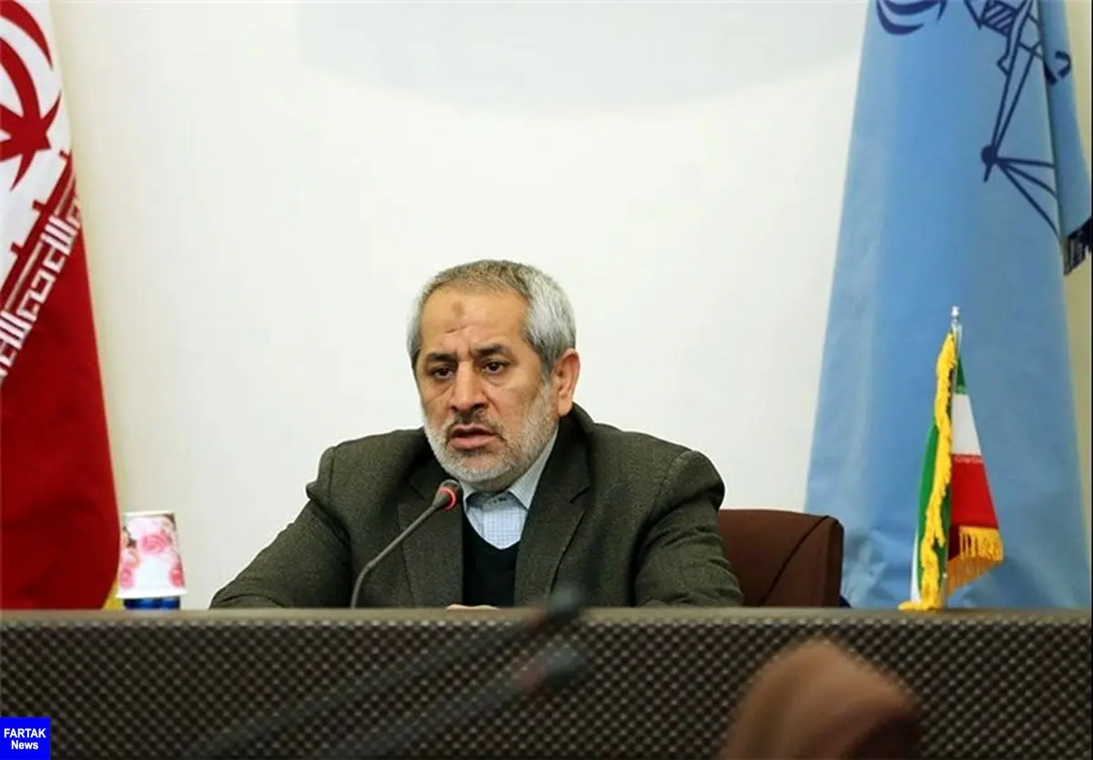 شباهت‌ دوره‌های ارزی دولت‌های احمدی‌نژاد و روحانی