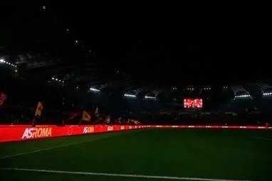 IMG_20260210_020951_267