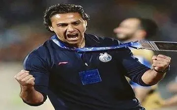 فرق آنجلوتی با مجیدی 