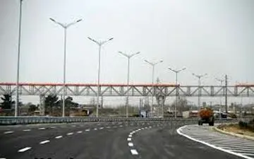 تغییر نام یکی از بزرگراه‌های پایتخت به سردار سلیمانی/ «فتح»، «آزادگان» و رسالت؛ گزینه‌ها