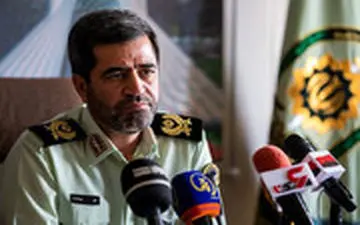  لایوهای جنجالی اینستاگرام زیر ذره‌بین پلیس