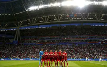 دردسر جام جهانی برای پرسپولیس و استقلال 