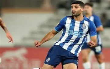 اسکوچیچ درخواست سه ملی‌پوش بزرگ را رد کرد!