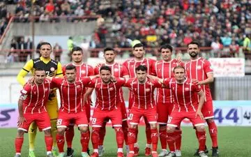  سپیدرود به مالک جدید واگذار شد