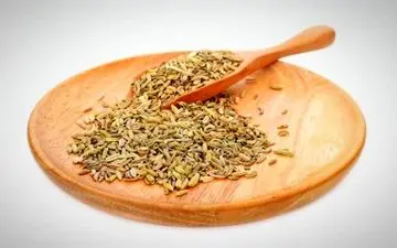 مصرف رازیانه در بارداری با تمام خواص و عوارضش