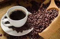 مصرف قهوه‌های غلیظ این مضرت را برای بدن شما دارد!