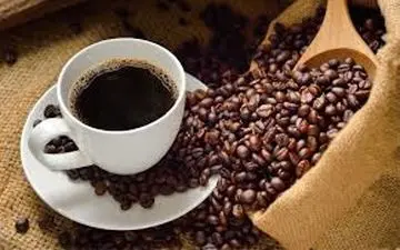 مصرف قهوه‌های غلیظ این مضرت را برای بدن شما دارد!