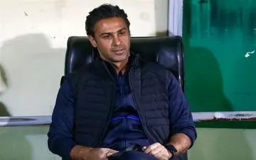 کلافگی فرهاد؛ مجیدی می‌خواهد طلسم را بشکند