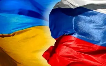 تصاویری از کشته‌های غیر نظامی حمله روسیه به اوکراین