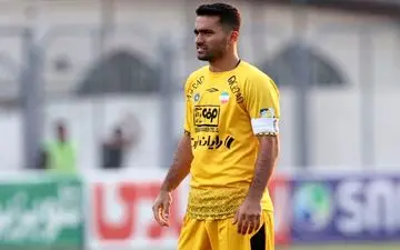 کریمی: در سپاهان کسی حق ندارد توپ لو بدهد!/بازی ما با پرسپولیس ال‌کلاسیکو است